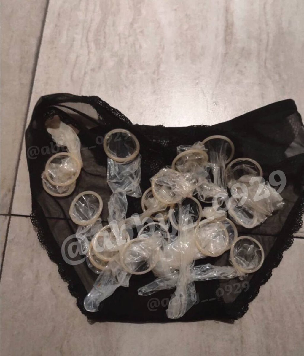 關於那晚戰績…….超累😮‍💨
#只想談愛不想談情的付費關係
#我這人沒什麼特色就是人特色👅 
此篇轉推➕留言➕按心隨抽3位免費約❤️ https://t.co/dhvznwyQpa