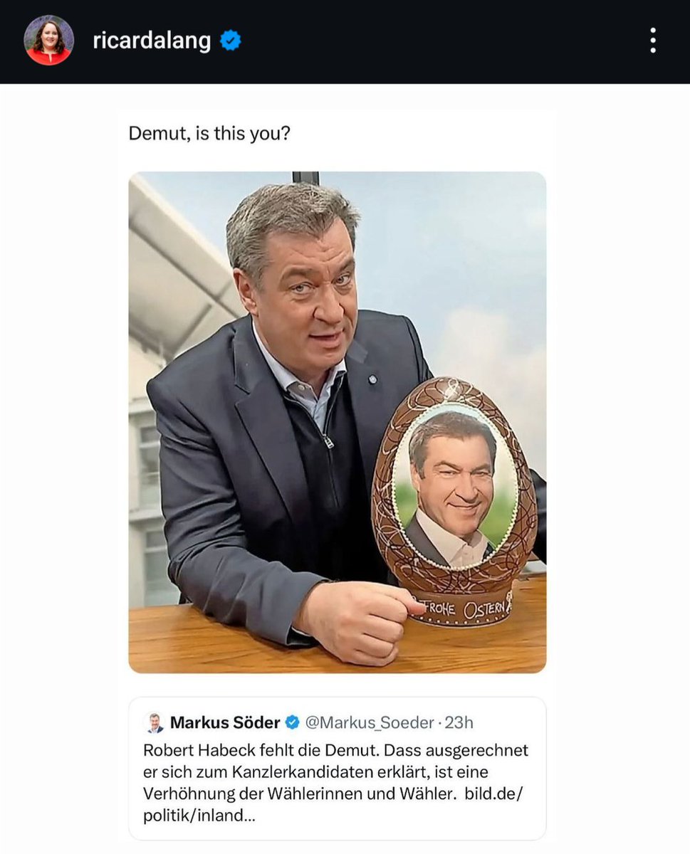 Jan Schipmann tweet media