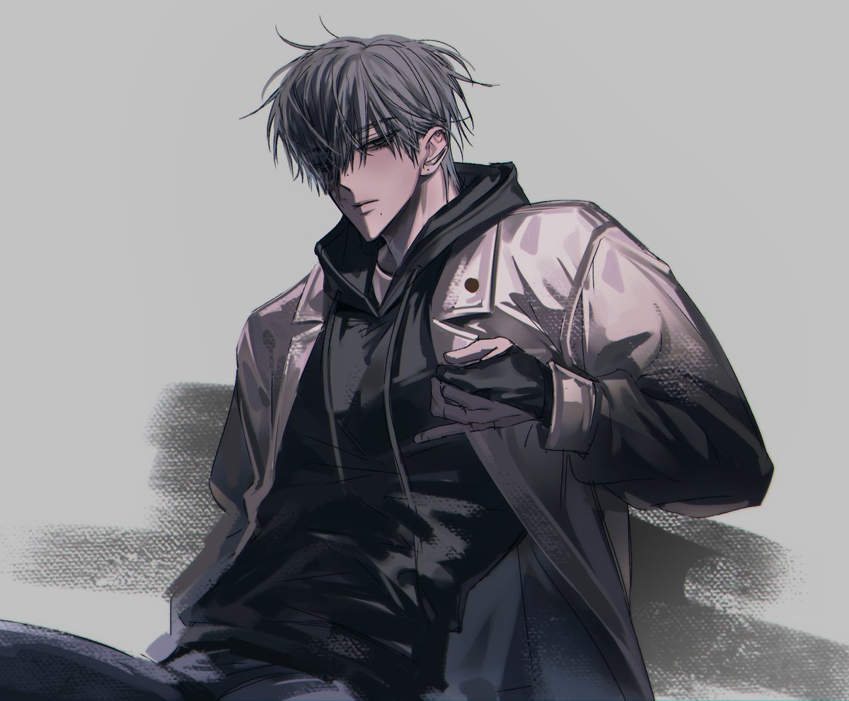 100_0_8's tweet photo. 생존신고... https://t.co/u0djjyUDaX