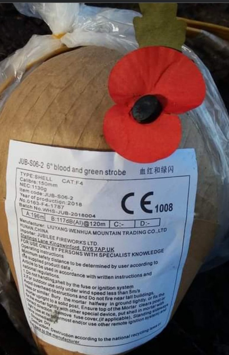 JubileeFirework's tweet photo. 'Through the mud &amp; the blood to the green fields beyond..'
Lest we forget! #RemembranceDay2024 #RemembranceDay #lestweforget2024 https://t.co/F9i91KnCuz