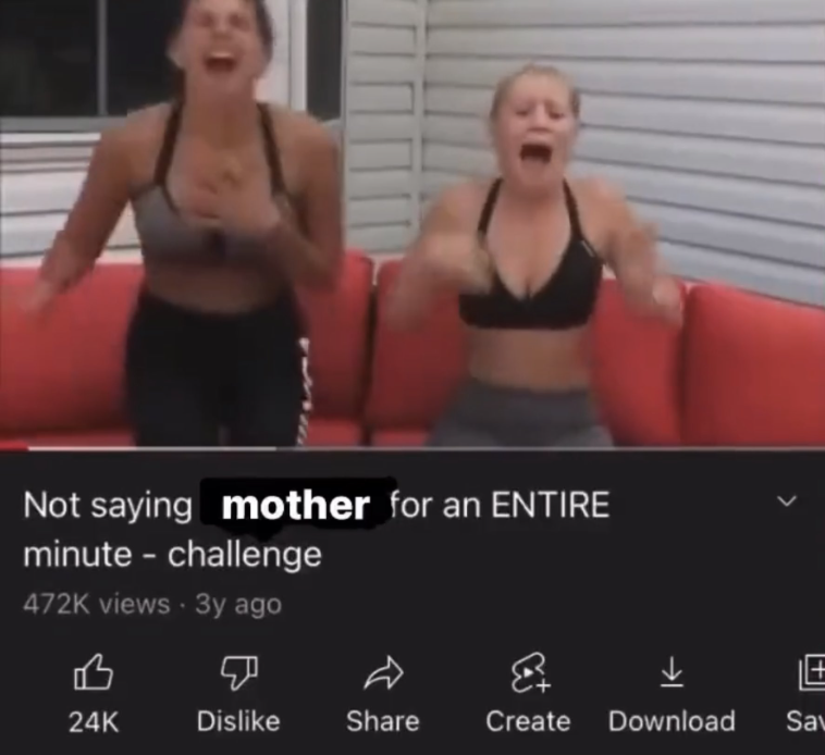 republicasiadot's tweet image. SINO KAYA ANG SPECIAL GUEST NG RA?

HINT: Very estetik siya. 🤭 Coming soon! | #republicasia #philippines #specialfeature  

Get the latest by visiting republicasiamedia.com and by following our socials!