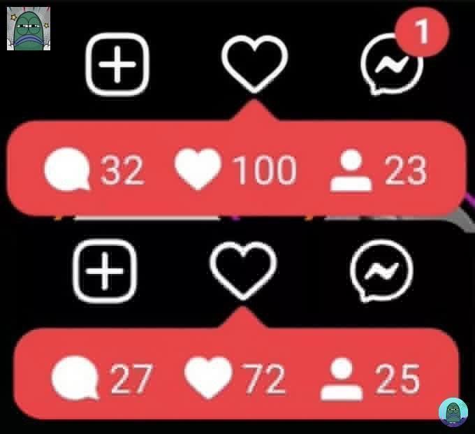 Tanyarlfes tweet media