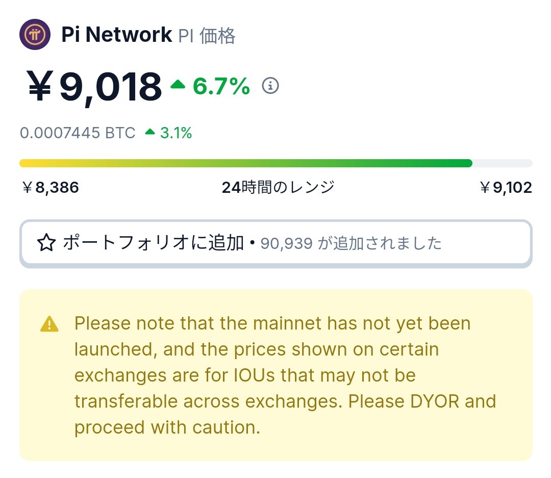にしこり tweet media