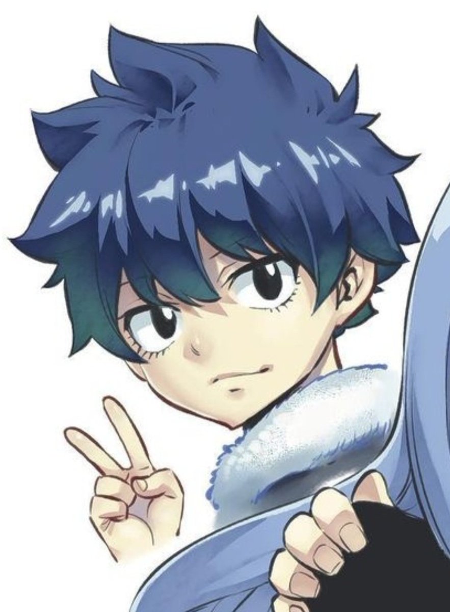 GreigeDaily's tweet image. We'll see this beautiful next week.😭😭🥹🥹🥹
Finaly My beby Greige🤏🤏🤏😭😭
#fairytail 
#fairytail100yearsquest 
#Greige
#gruvia