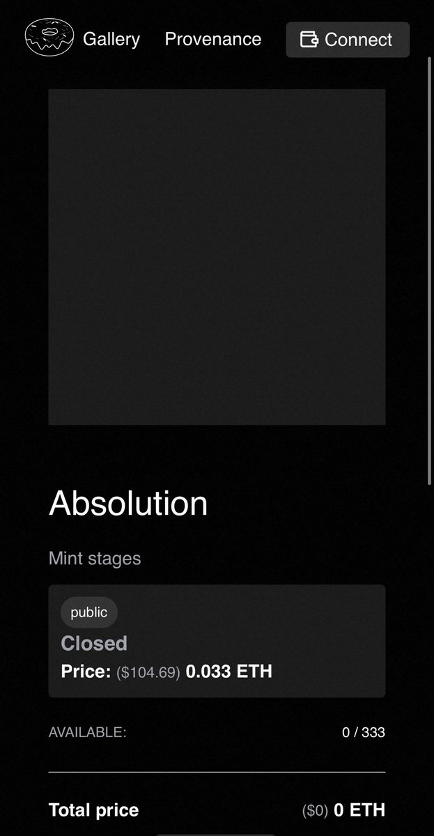 Rutger van der Tas tweet media