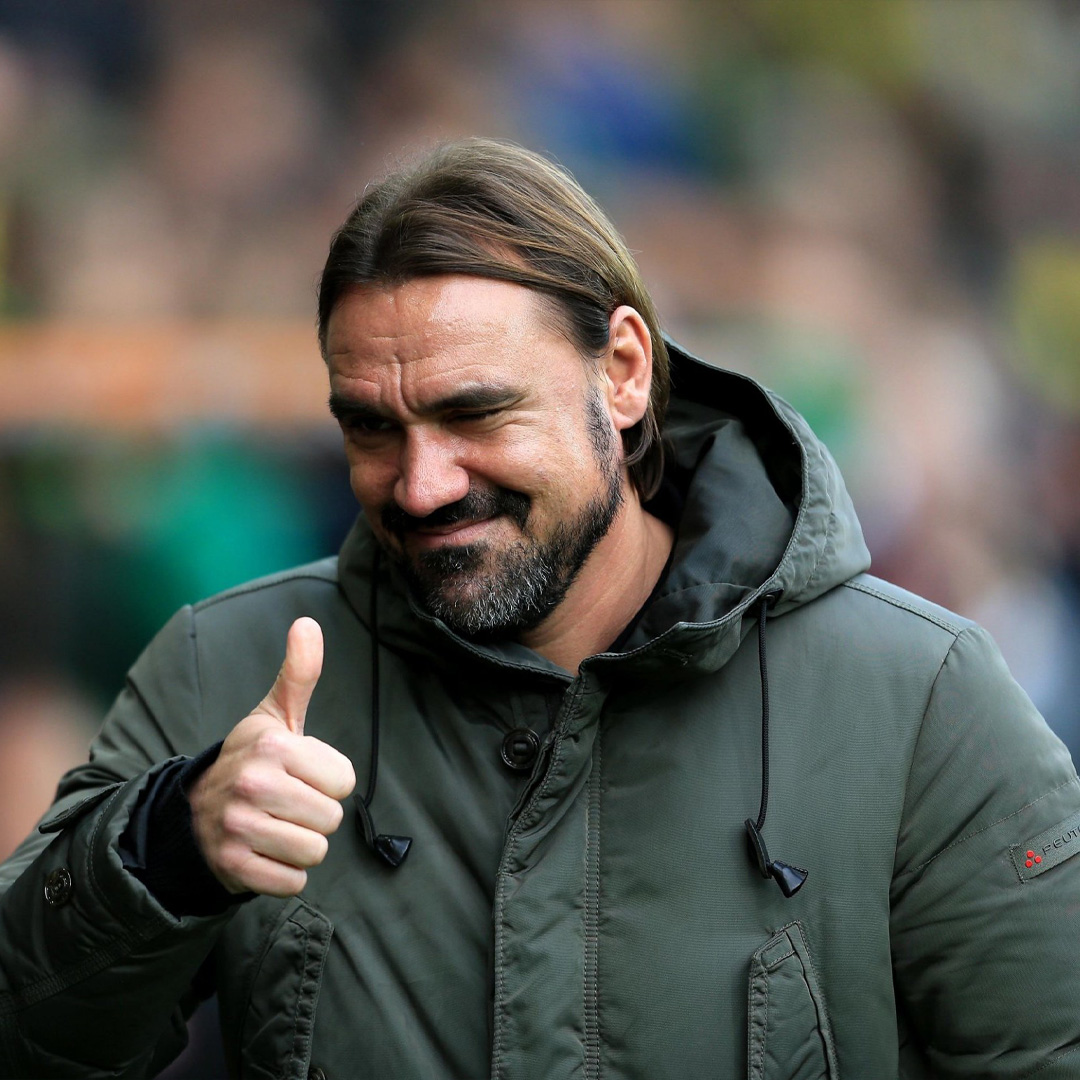 Betfred's tweet photo. No side across England's top four divisions have taken more points at home than Leeds United (19) so far this season. 

Fortress Elland Road. 👊 

#ALAW | #LUFC https://t.co/hJXHOrVkOS