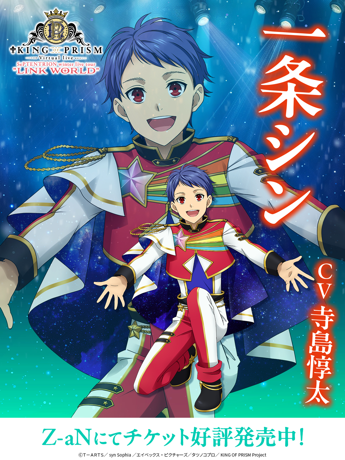 mokohana (プロフ必読)様 専用 kurumi114様 mokohana (プロフ必読