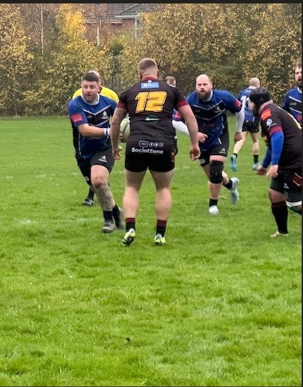 RUSKIN'S PATIENCE REWARDED #Pitchero
pitchero.com/clubs/ruskinpa…