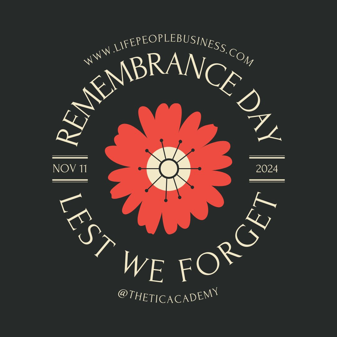 LifePeopleBusiness tweet media