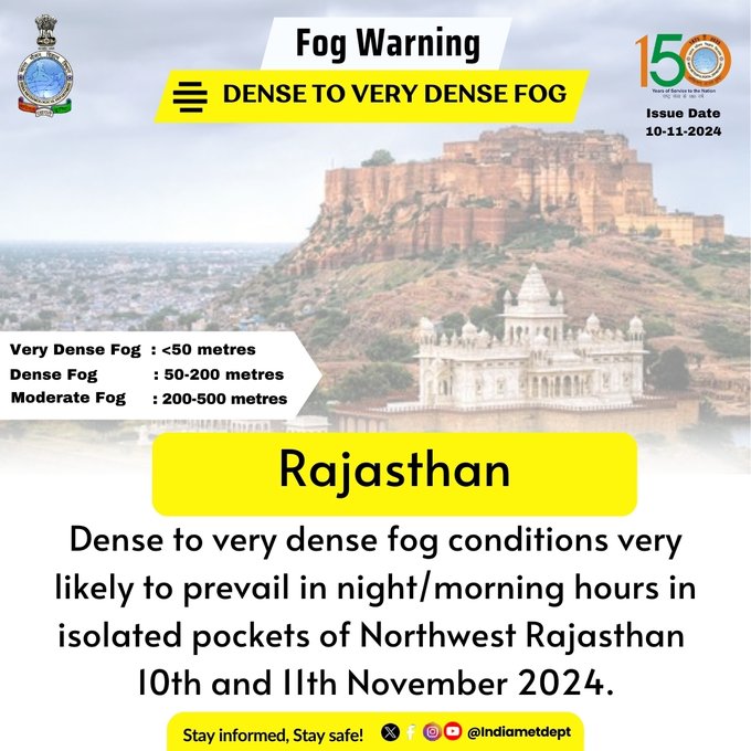 छवि