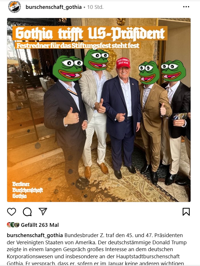 korpokritik tweet media