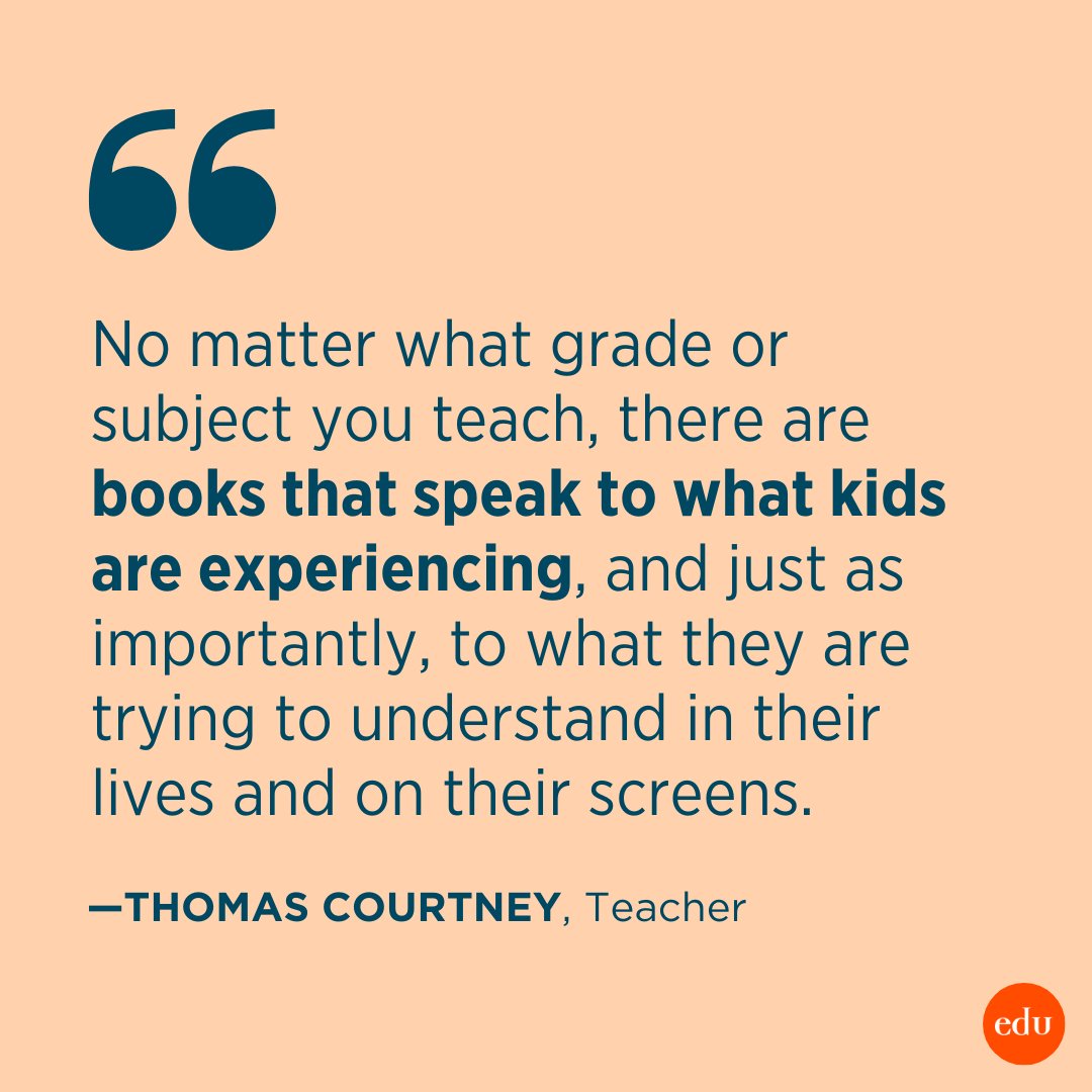 edutopia tweet media