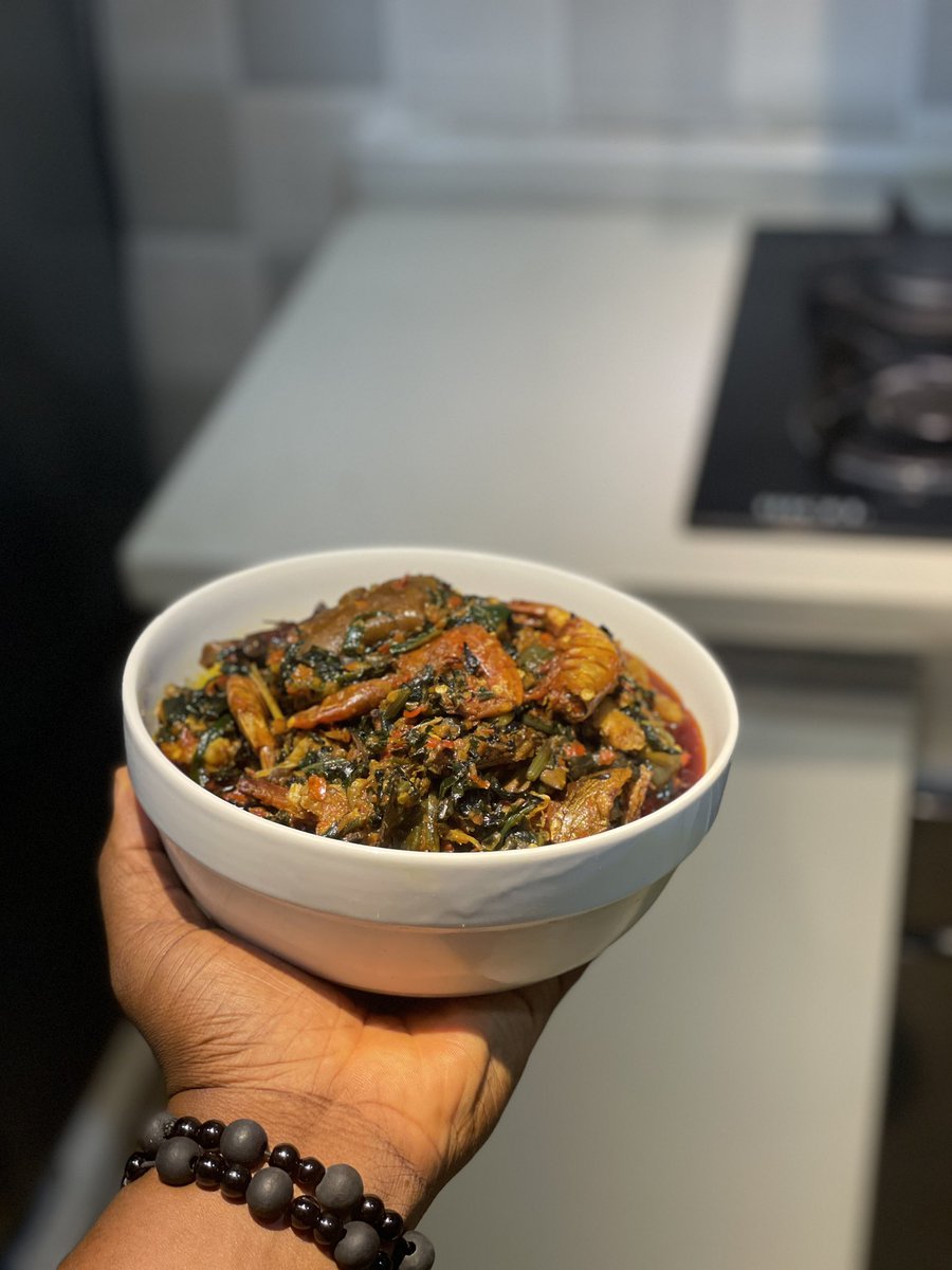 Chef Jizzy 👨🏿🍳 tweet media