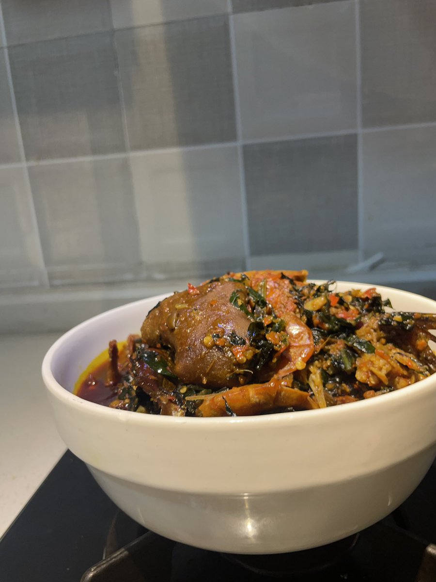 Chef Jizzy 👨🏿🍳 tweet media