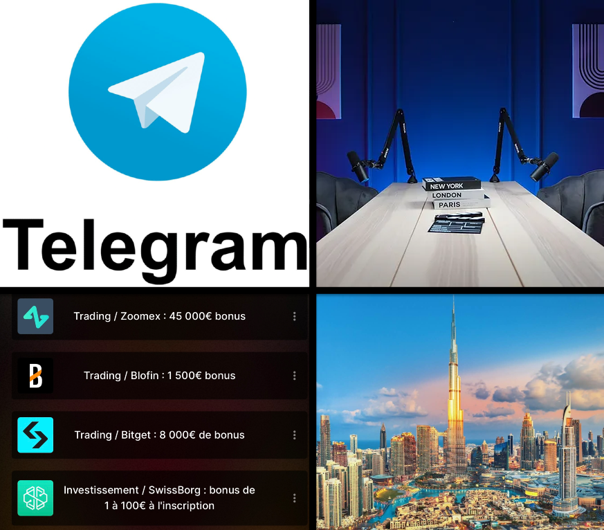 Boubou 🐼 tweet media