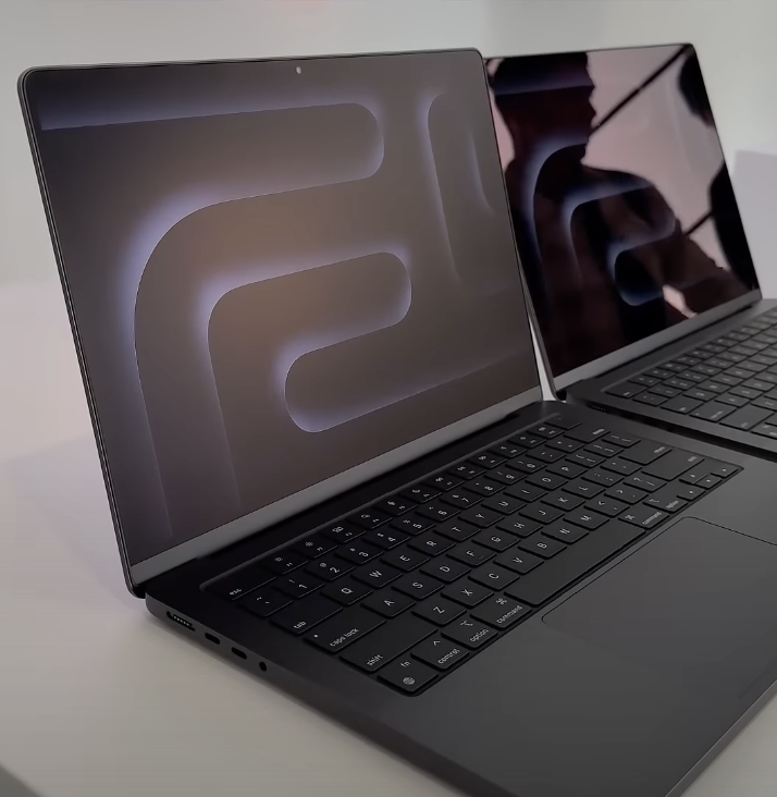 Vincent Pradeilles tweet media