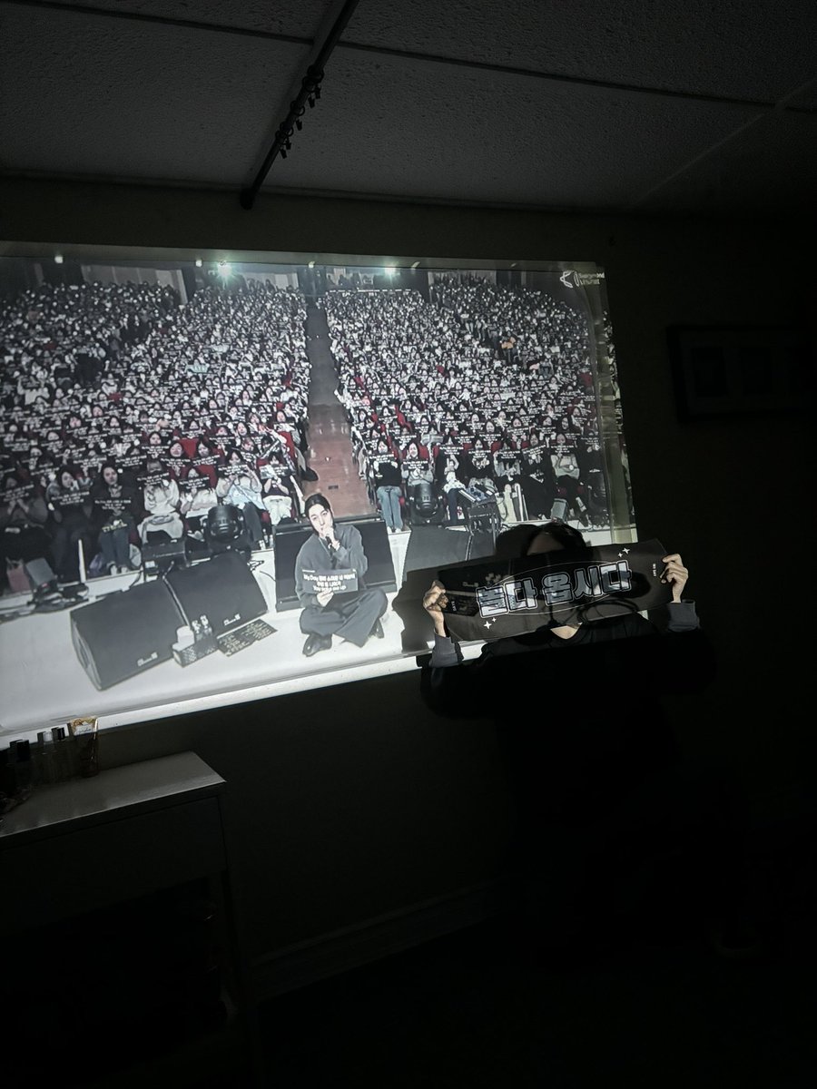 성진아 고마워!!!