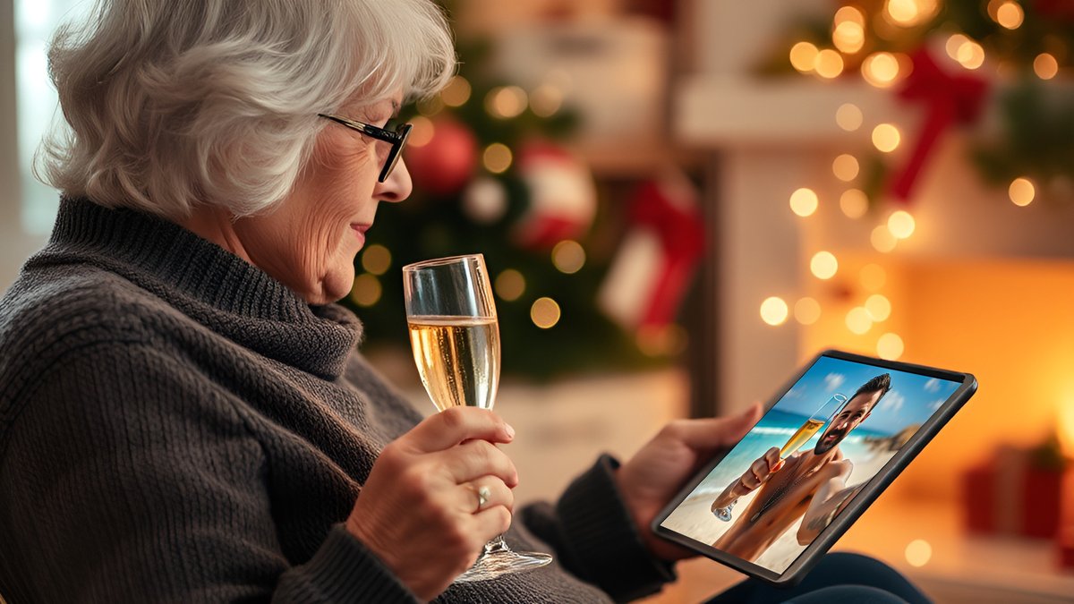 Un noël connecté en famille, c'est possible !
zurl.co/Ti11 

#noel #famille #tablettte