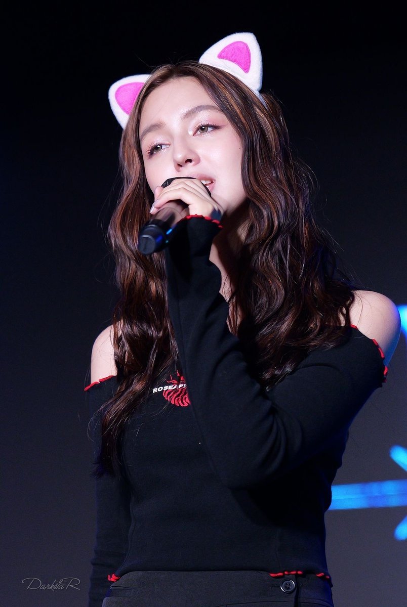 DarkStar0601's tweet photo. 241109 Lapillus 2024 PREMIUM LIVE IN JAPAN
#Lapillus #라필루스 #ラピルス
#Chanty #샨티 #シャンティ
@offclLapillus
@Lapillus_twt https://t.co/lvUgm8YPpb