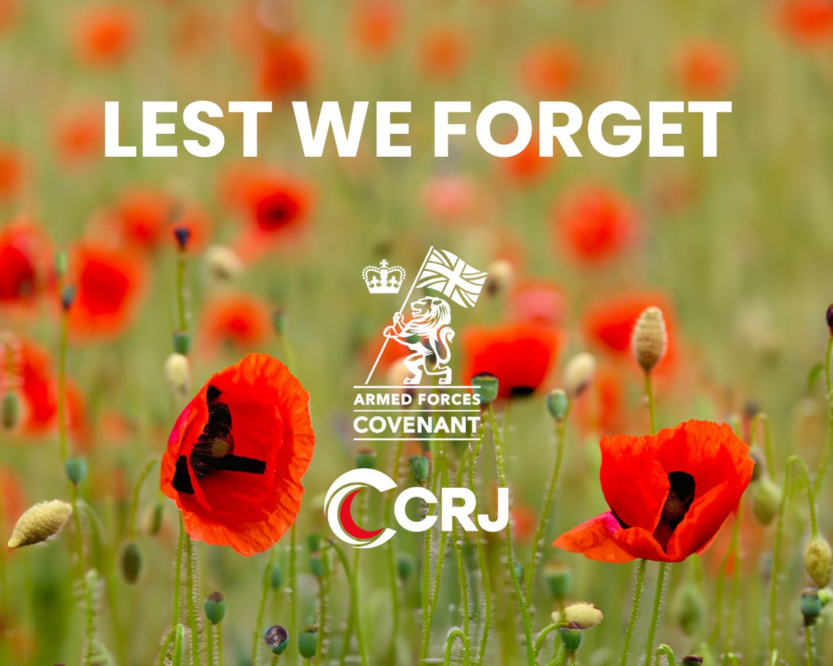 CRJ Services tweet media