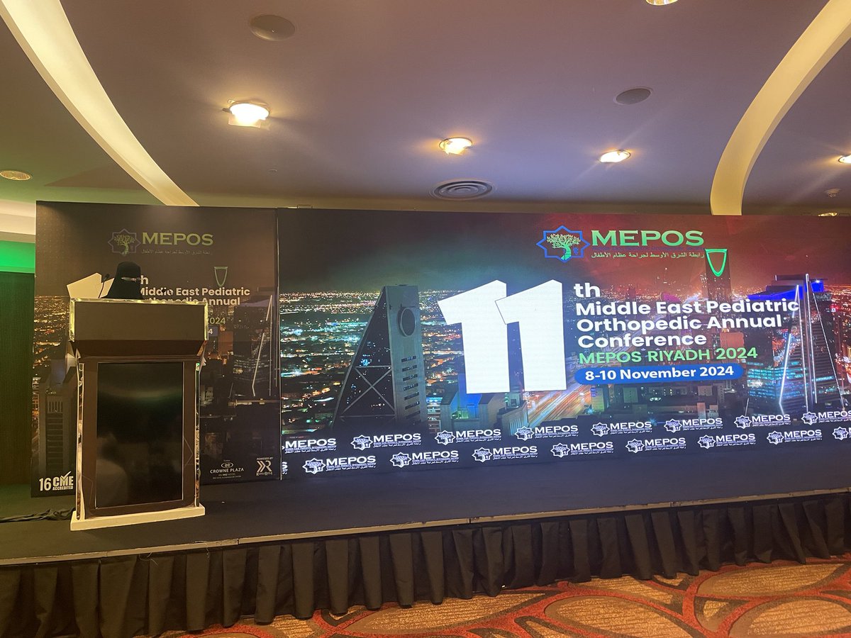 Reem Alruwaili tweet media