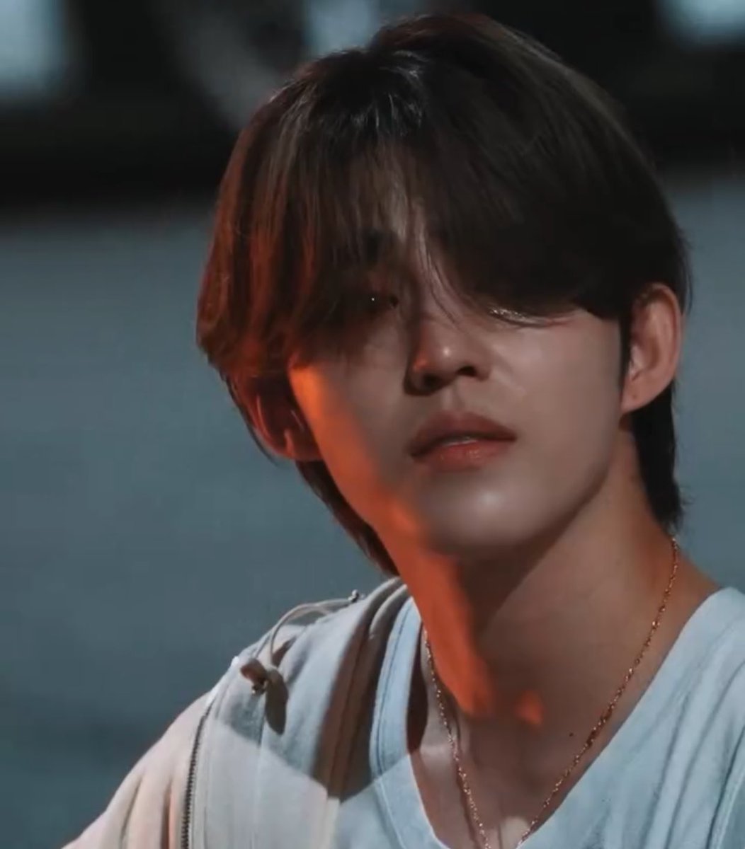 sounds_of_cheol's tweet photo. actor seungcheol 🥺 https://t.co/kgnD7RrxpZ