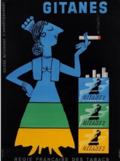 GRAFIX - poster nirvana one sheet at a time. (@365posterblog1) on Twitter photo 