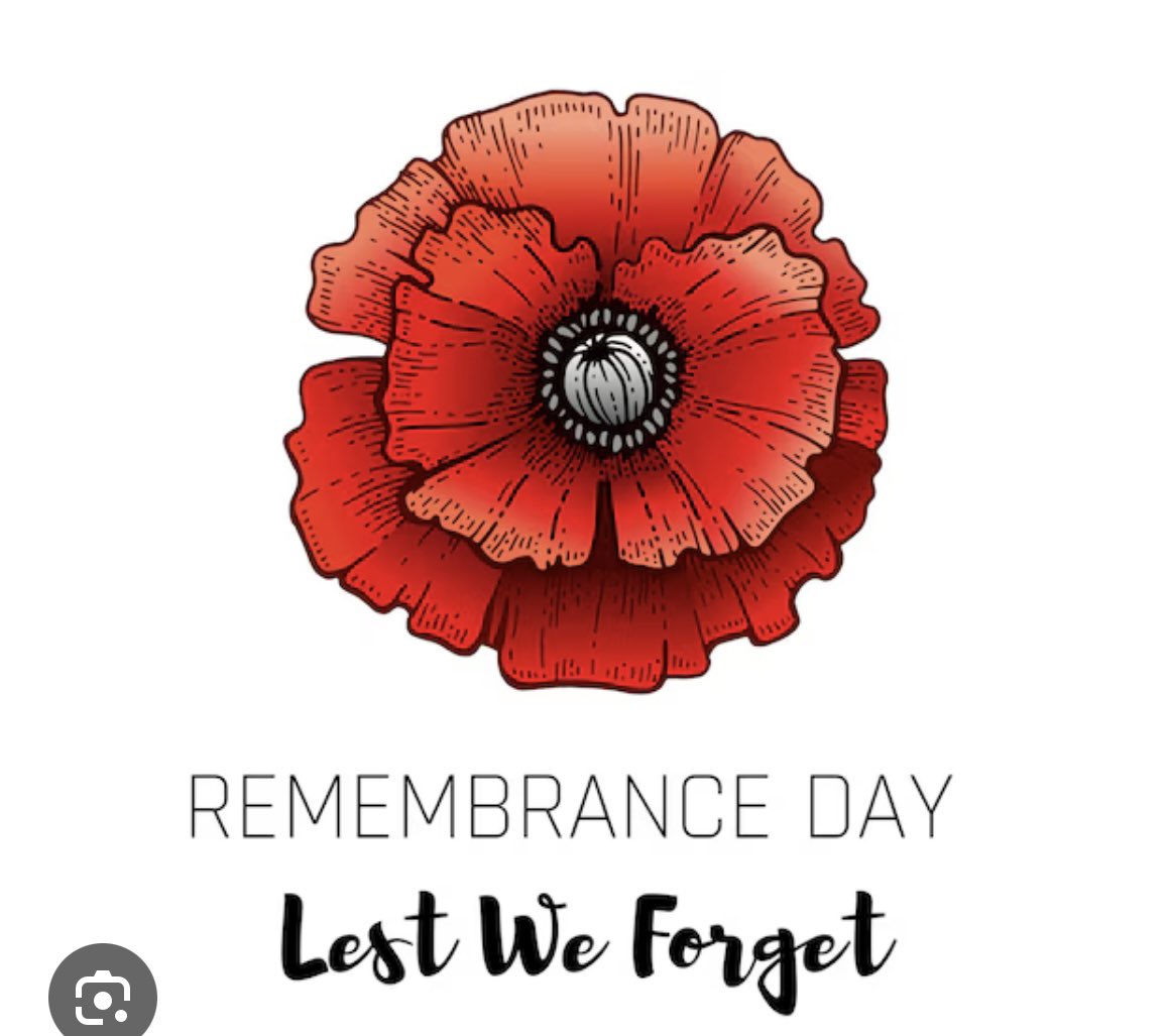 Fun House Link Club Ltd tweet media