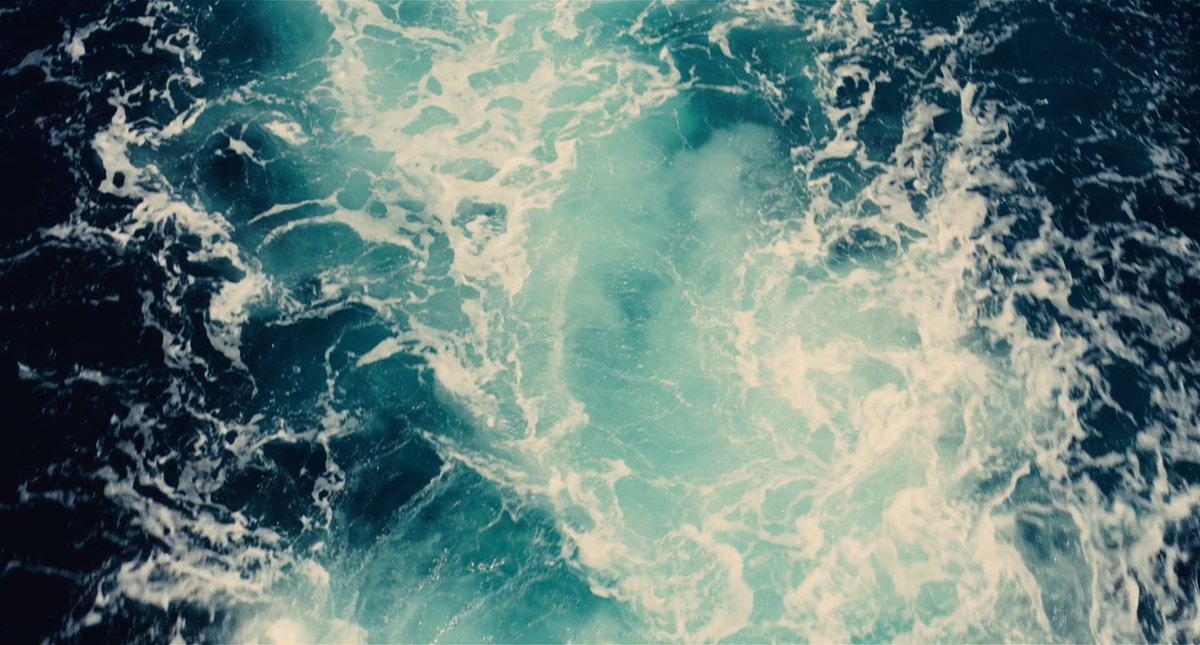 Cinemani4c's tweet photo. The Master (2012) dir. Paul Thomas Anderson https://t.co/BX3yWzstou