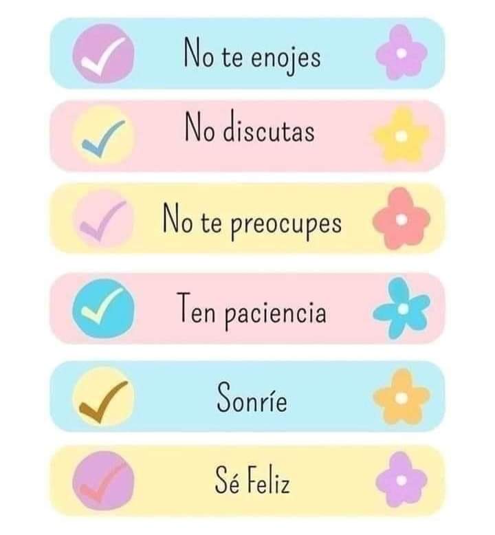 jordaninavarro's tweet photo. A ponerlo en práctica hoy... 💪🏽 https://t.co/X4ZyL3BeqD