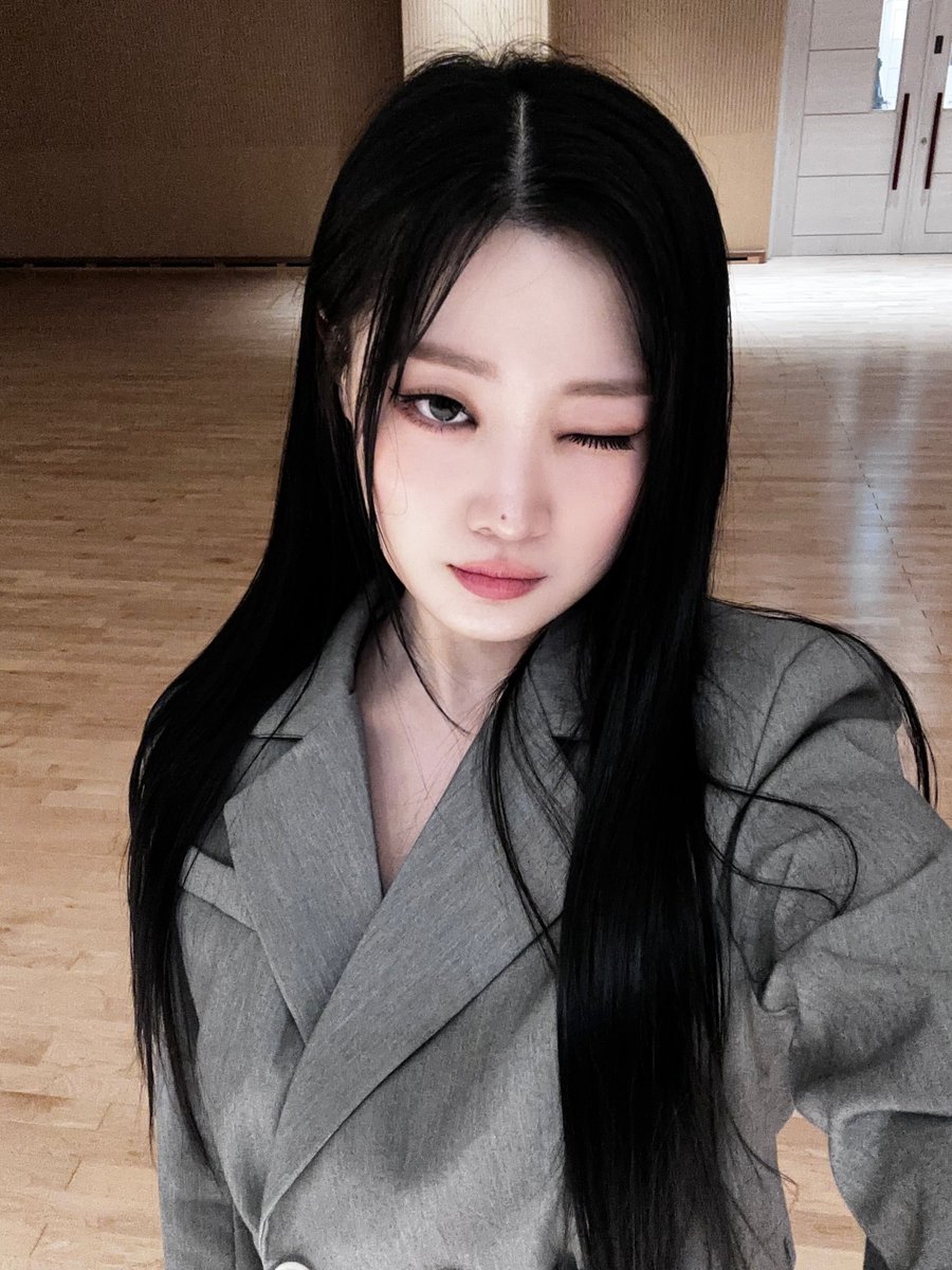 WiTCHX_twt's tweet photo. [#마고]

오늘 너무 재밌게 무대 했어요❤️ 
와준 스위치들도 너무 고마워요 모두 행복한 하루😘

#위치스 #WiTCHX #WITCHX #Witchx
#마고 #MAGO https://t.co/WEFBCiZWaW
