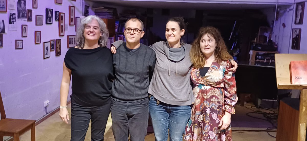 Eva Simó tweet media