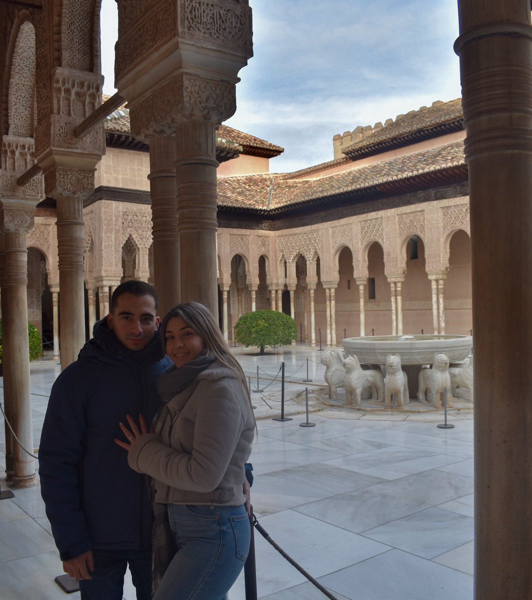 tamggarcia's tweet photo. ¡Feliz aniversario mi vida!   -10.11.2012-
Te quiero con el alma, porque el alma nunca muere ❤️ https://t.co/EP2XQSEEEr