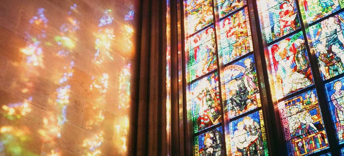 Ian Winter tweet media