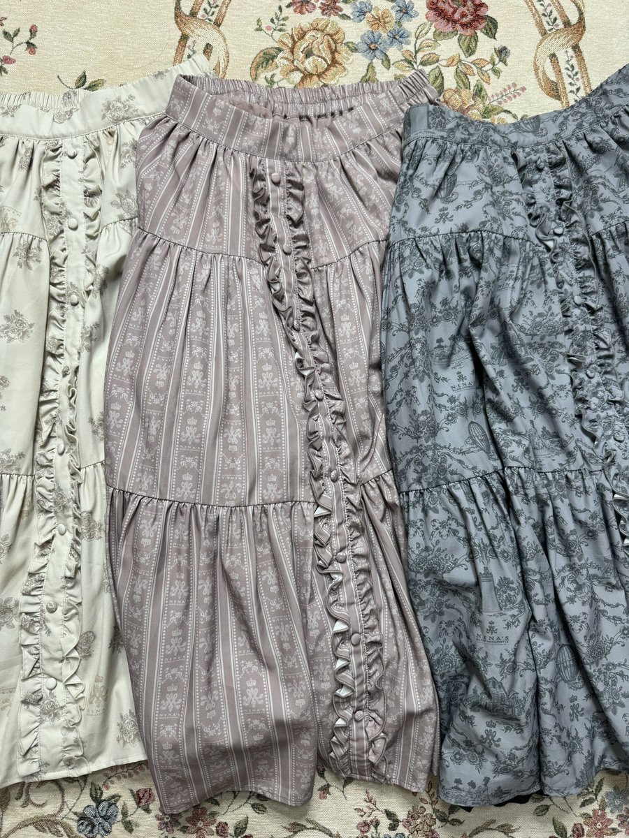 110-63-4 buy【110634.com】.smb