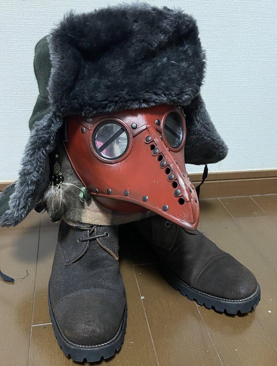 watabe18 tweet media