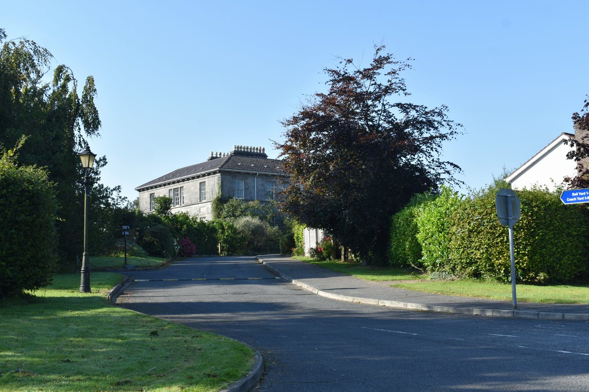 David Hicks tweet media