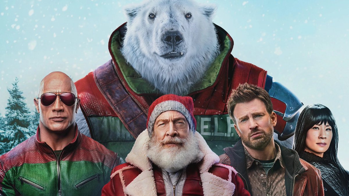 Jerónimo José Martín tweet media