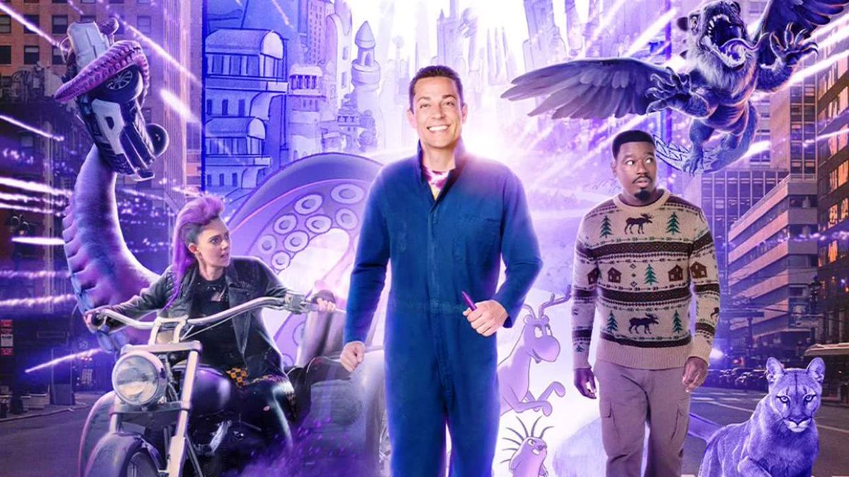 Jerónimo José Martín tweet media