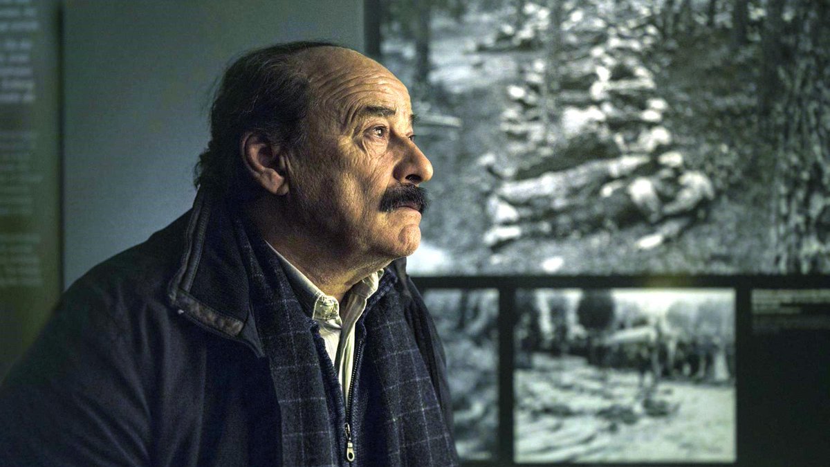 Jerónimo José Martín tweet media