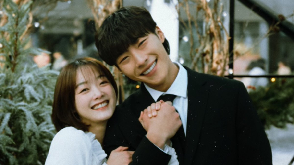 pinkwinterdream's tweet photo. 🎞️ Mr. 플랑크톤 해조 재미

#MrPlankton https://t.co/TH637QG9MH