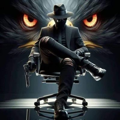 #NewProfilePic