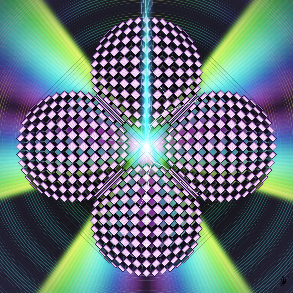 Hey all

If you like on-chain art on Cardano, we're planning on making it even better!

🚄Streamlined creation process
🛠️Advanced tooling
📏1:1 pixel scaling
🎨Gallery display functionality

Construct Canvas Core v2

All votes are appreciated 🤝

cardano.ideascale.com/c/cardano/idea…
