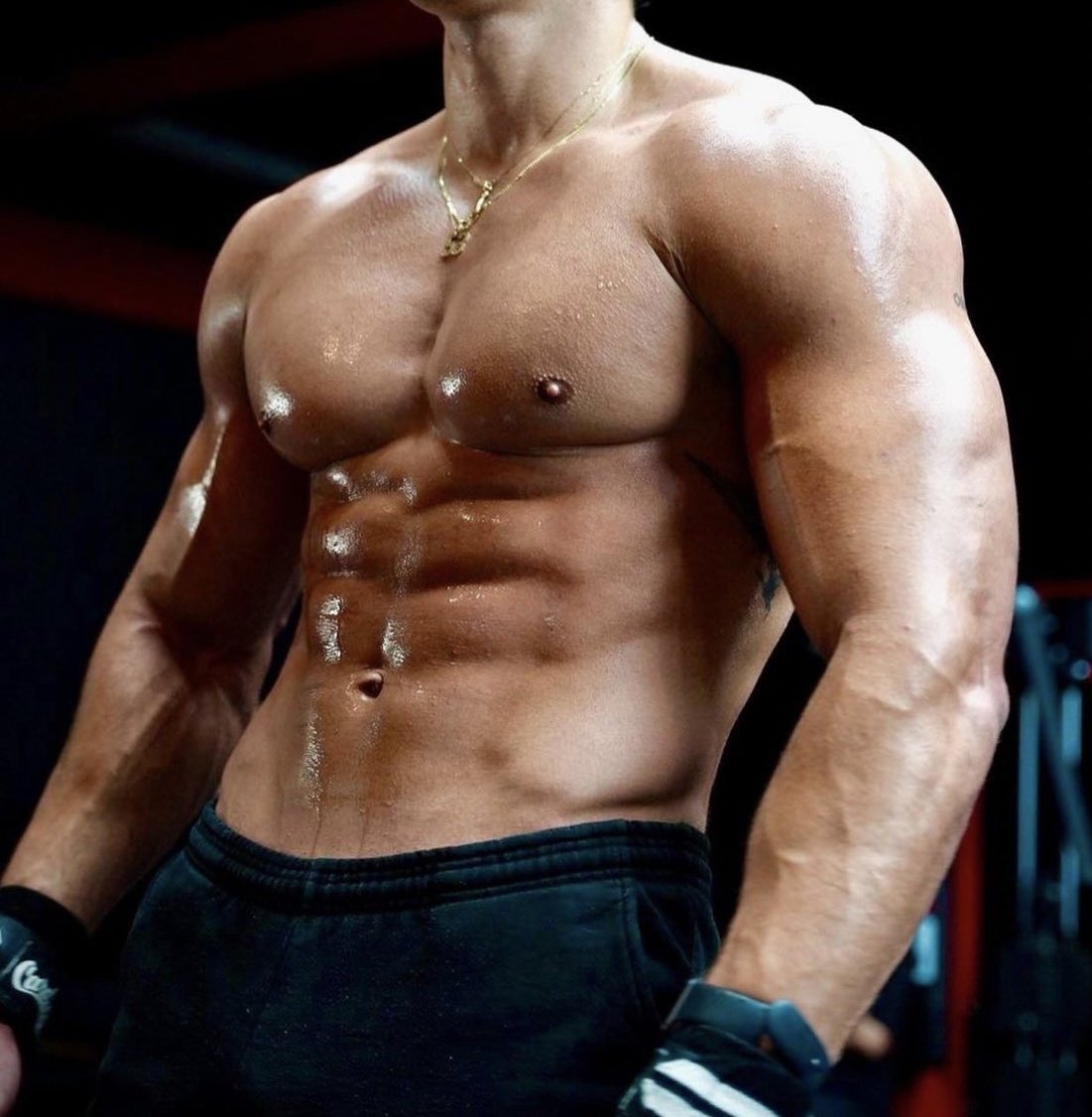 𝑴𝒆𝒏 𝑶𝒖𝒕 𝑶𝒇 𝑻𝒊𝒎𝒆 (FC flip ) tweet media