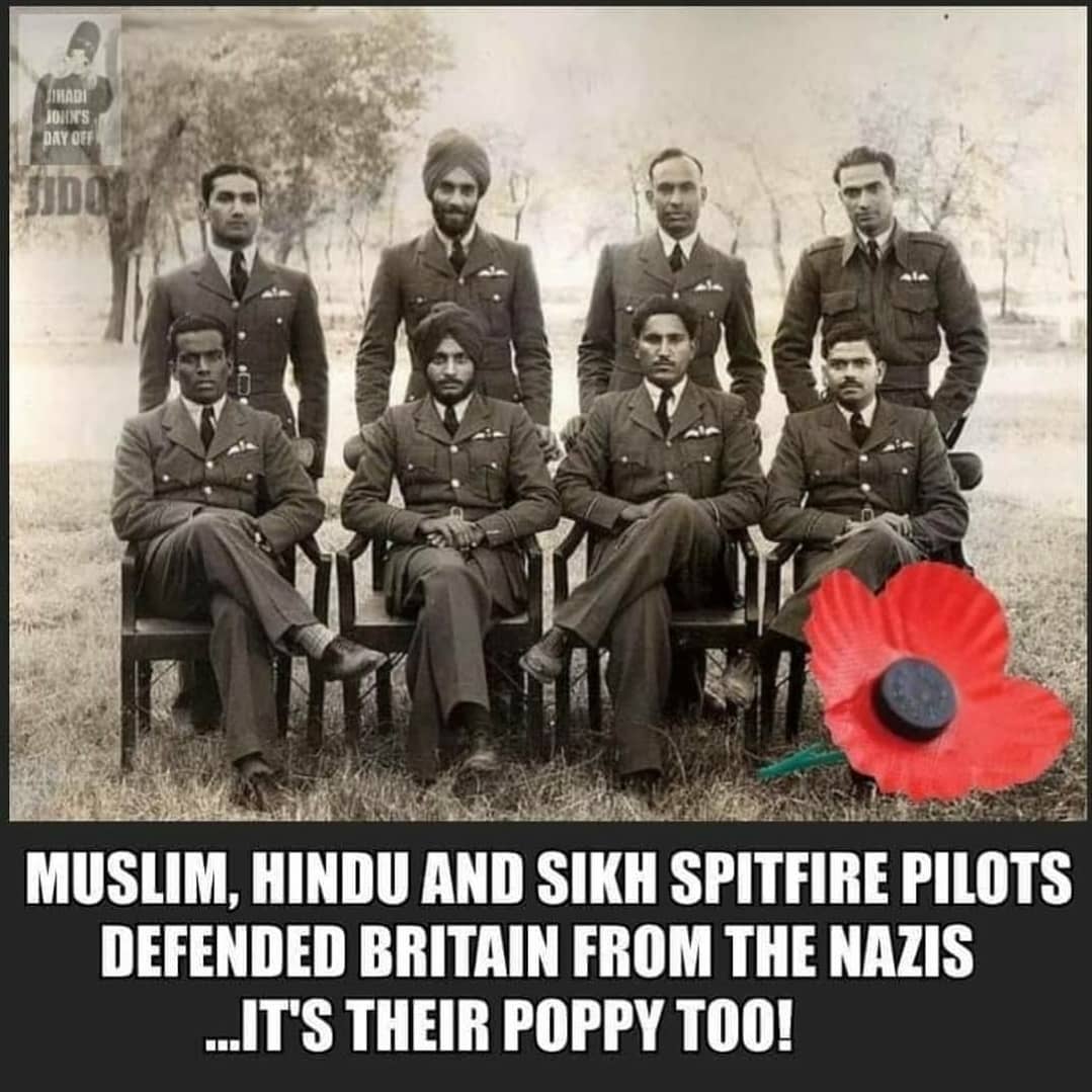 Lest We Forget
#TogetherWeCan #LestWeForget #RemembranceSunday #RemembranceDay #SundayThoughts
