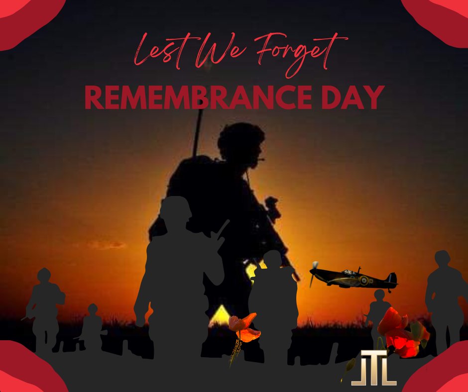 Samuel T. Reddy tweet media