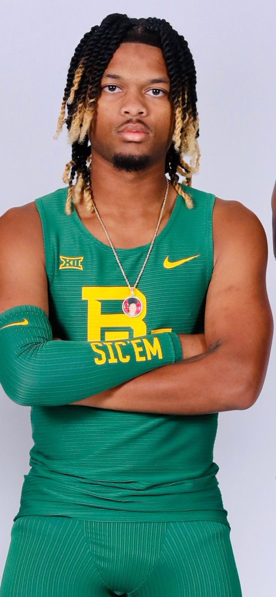 Coach Doe @NorthATL tweet media