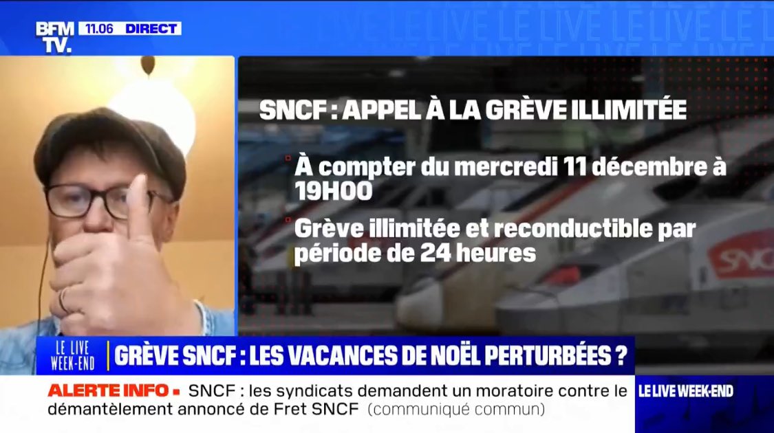 Charlotte Rocher tweet media