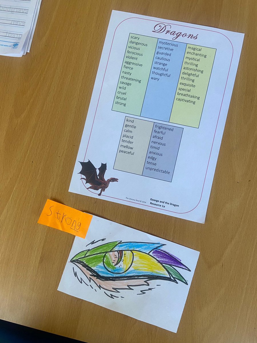 Christ Church Primary tweet media