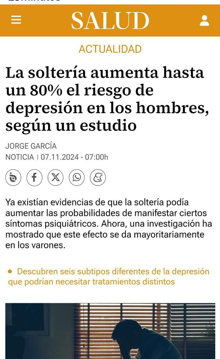 IrantzuVarela's tweet image. Dejad de cuidarles. Se mueren solos.